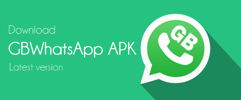 download gb whatsapp apk latest version