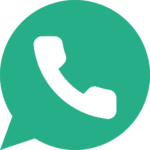 FM Whatsapp Call icon