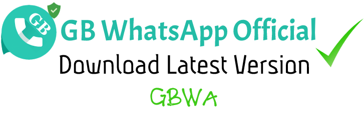 GB WhatsApp Download Banner