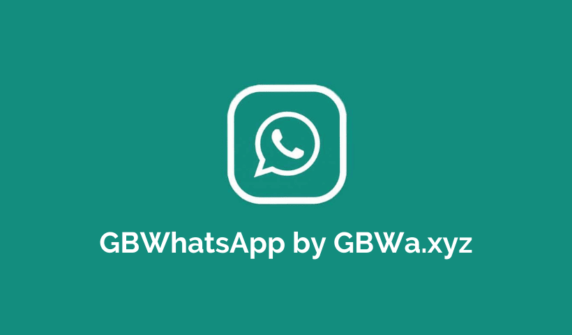 2021 gbwhatsapp android waves GBWhatsApp Pro