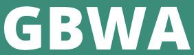GBWA Footer Logo