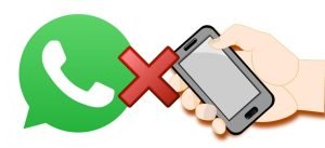 how to activate a banned WhatsApp number